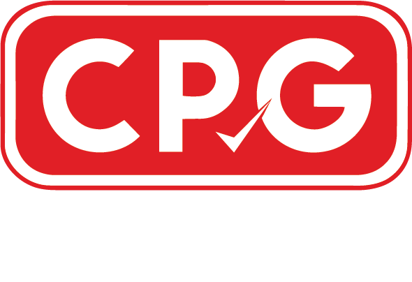 CPG Certified Partner Group NDIS