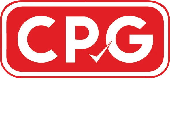 CPG Certified Partner Group NDIS